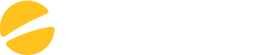 Franchez Tech Ltd