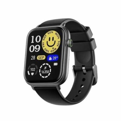 Oraimo Watch 6N 1.83” Full Touch Color Screen Smart Watch