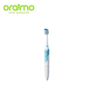 Oraimo SoniCare Electric Toothbrush