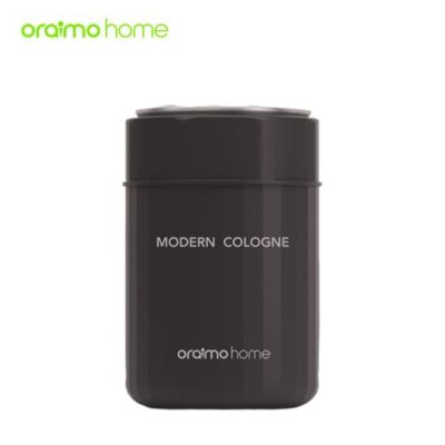 Oraimo EasyScent Solid Perfume Car Freshner