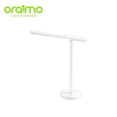 Oraimo LumiDesk Eye Comfort Desktop Lamp