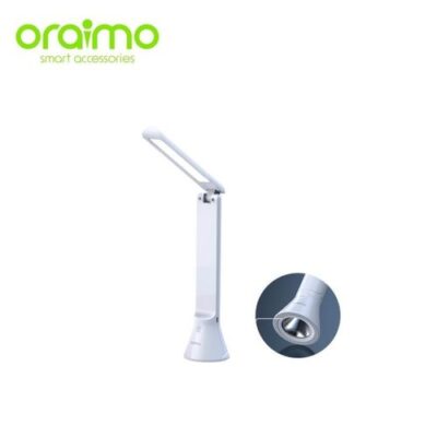 Oraimo SmartLamp Table 5W Table Lamp