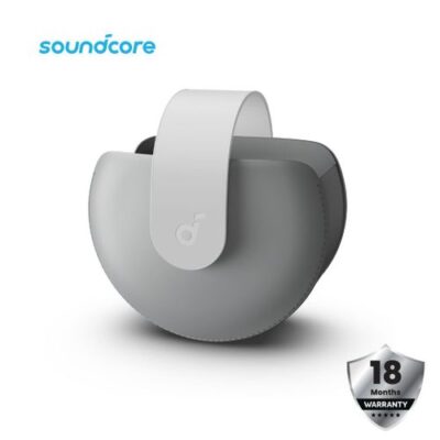 Soundcore Space One Pro Travel Case