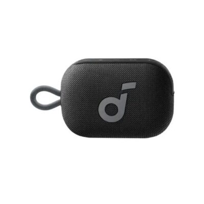 Anker Anker Soundcore Select 4 Go Bluetooth Speaker