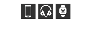 Franchez Tech Ltd