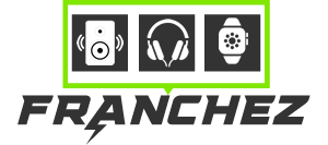 Franchez Tech Ltd
