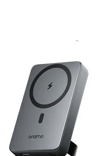 Oraimo Powerbank